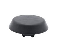 Support de point de cric sous la voiture - Support de point de levage - Pour E36 M3 51711960752 Pad