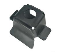 Support de point de levage 1300792080 pour Fiat Ducato pour Boxer pour Relais à partir de 1994 Support métallique pour installation de cric de voiture