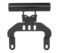 Support De Pointe De Navigation Pour Pare-brise Accessoires Moto Support De Téléphone GPS Adapté Pour B&MW R1150GS R1150 GS 1999 - 2004(Style 5)