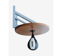 Support de poire de boxe Trendingfit