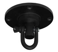 Support de poire de vitesse pivot RDX Noir TU