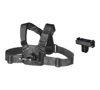 Support de poitrine SmallRig 6305 pour DJI Osmo Action 6 / Nano