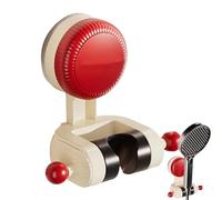 Support de pommeau de douche à aspiration, support de douche manuel | Support pivotant pour pommeau de douche | Support de douche portable monté sur mur, support de douche réglable pour ba
