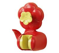 Support de pommeau de douche à ventouse avec crochet latéral | Support de baguette de douche réglable à ventouse avec crochet latéral pour enfants, baignoire murale, baignoire, camping-car