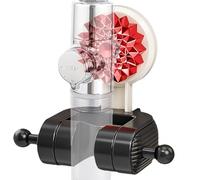 Support de pommeau de douche à ventouse, support réglable, pour salle de bain, mur, maison, serviettes, éponge loofah