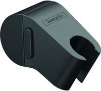 hansgrohe WallStoris Support douchette, 27917670,