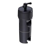 Support de Pommeau de Douche | Support sans Percage pour Pommeau Main Libre,Monture Solide Pour Salle De Bain Maison Appartement