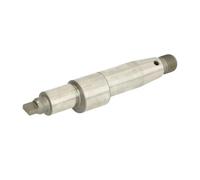 Bosch Kit de réparation pour pompe à rampe commune F 01M 100 579