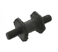 FEBI BILSTEIN 06249 Support, pompe à carburant