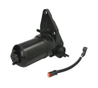 ENGITECH Pompe préalimentation de carburant ENT110359 électrique