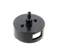 Support de pompe d'amorcage jl6506002 pour Bineuse Greatland
