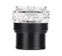 Support de pompe de refroidisseur d'eau, contrôle de vitesse Intelligent, accessoires d'ordinateur PU GTD5