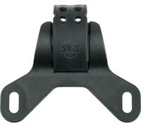 Support de pompe pour mini-pompes D : 25-31mm