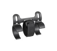 Support de pompe topeak mountain tt mountain tt g