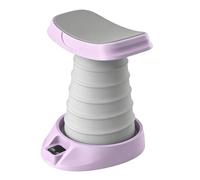 Support De Pompes Pour Entraîneur Du Haut Du Corps - Appareil De Correction De Postur Multi-angle, Barres De Soutien De Fitness Portables Pliables, Système De Prise Ergonomique | Outil D'entraînement