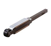 SUPPORT DE PONCAGE 13MM 9032 MAKITA - 1251593