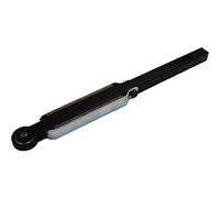 SUPPORT DE PONCAGE 9MM 9032 MAKITA - 1251585