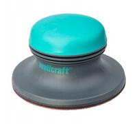 SUPPORT DE PONÇAGE MANUEL 125 MM - L/WF5894000