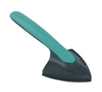 SUPPORT DE PONÇAGE MANUEL AVEC VELCRO 95MM - L/WF5884000