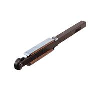 SUPPORT DE PONCAGE 9MM 9032 MAKITA - 1251585