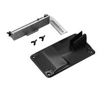 Makita 193055-3 Accessoire de ponceuse 1 pièce(s)