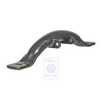 Support de pont avant pour VW Transporter T3 Syncro