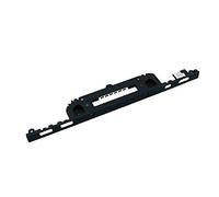 Support de Port de Dock arrière d'ordinateur portable pour DELL Latitude E7270 P26S noir AAZ50 0619PT 619PT nouveau