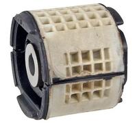 Support De Porte Achstraeger 92 Mm Ø 18,8 Mm A.B.S. Pour Parmi D'autres BMW 5