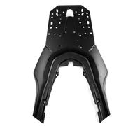 Support De Porte-Bagages Arrière pour Moto pour PCX160 pour PCX150 pour PCX 160 2021-2023 Moto Porte-Bagages
