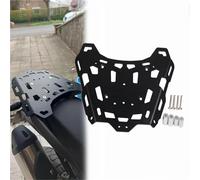 Support De Porte-Bagages Arrière pour Moto, pour Triumph Tiger 900 Rally Pro 900GT 850 Sport