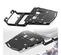 Support de Porte-Bagages arrière pour Moto Tout-Terrain électrique pour X160 X260