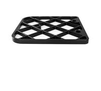 Support De Porte-Bagages Arrière pour TW200 pour TW 200 1987-2021 2022 2023 2024 2025 Porte Bagages Arrière Moto