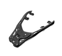 Support De Porte-Bagages pour Moto Boîte Rangement Spéciale pour Y&amaha X-MAX300 XMAX300 2017-2023 Pièces de Porte-Bagages arrière à Tablette amovibl