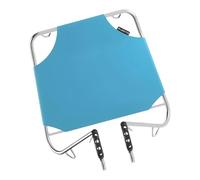 Support de porte-bagages pour vélo - Installation facile - Installation facile