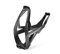 Support de porte-bidon carbon 30% Race One X25 Noir