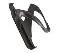 Support de porte-bidon ELITE CUSTOM RACE - Structure en fibre de verre laquée et