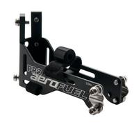 Support De Porte-Bidon Pour Selle Triathlon Tri Aerofuel SH-PRBC0009 PRO Vélo