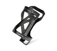 Support de porte-bidon Race One Kela Noir
