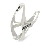 Support de porte-bidon Race One Ziko Gris