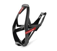 Support de porte-bidon Race One Ziko Noir