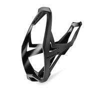 Support de porte-bidon Race One Ziko Noir