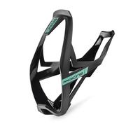 Support de porte-bidon Race One Ziko Noir