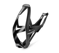 Support de porte-bidon Race One Ziko Noir