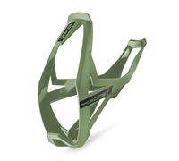 Support de porte-bidon Race One Ziko Vert
