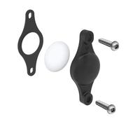 Topeak Support Cage pour iPhone Airtag, Noir
