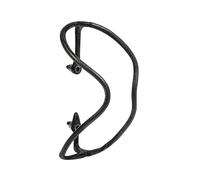 Topeak Feza Carbon V1p Bottle Cage Noir
