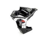 Support De Porte-Bidon U-Cage En Carbone 588201005 Prologo Cyclisme