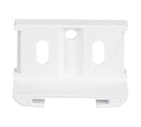 Support De Porte Compatible Avec Beko 4647210100 Pour Réfrigérateur