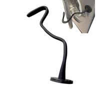 Support de porte de la machine à laver - ouverture magnétique pour le tambour | Base réglable anti-espaceur humaine | Séparateur - Appareils de ventilation internes