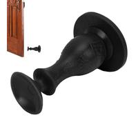 Support de porte de lave-linge à chargement frontal, support de porte de machine à laver | Butée de porte de machine à laver - Butée de porte haute résistance pour la plupart des machines à laver